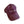 Supporters Palmy Army Cap