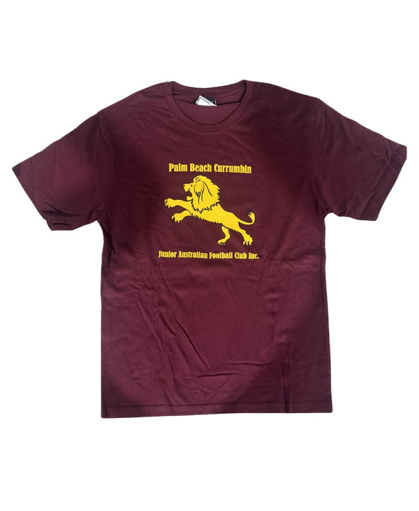 Kids Palmy Tee